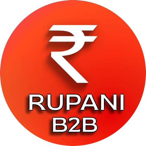 Rupani B2B Groups